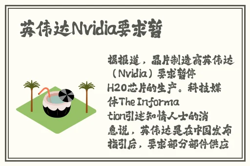红袖网址多少